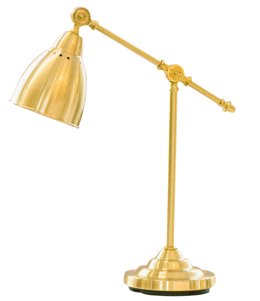 golden table lamp png, golden table lamp png transparent image, golden table lamp png full hd images download